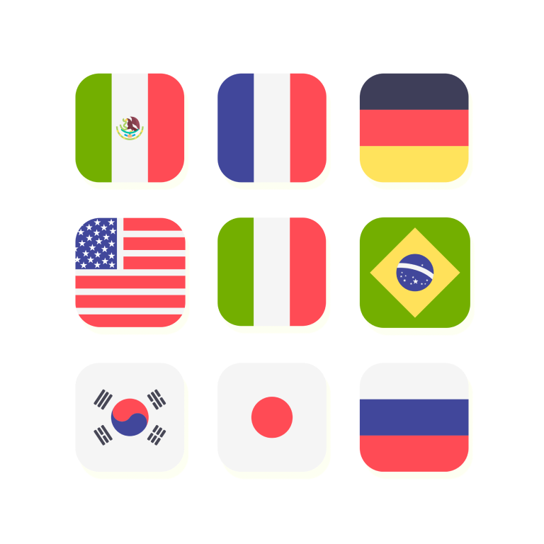 jumpspeak-learn-spanish-spanish-learning-app
